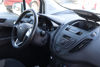 BÜYÜKSOYLU FİLO/2021 MODEL FORD TOURNEO COURİER 1.5 TDCİ DELUXE