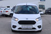 BÜYÜKSOYLU FİLO/2021 MODEL FORD TOURNEO COURİER 1.5 TDCİ DELUXE