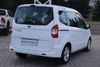 BÜYÜKSOYLU FİLO/2021 MODEL FORD TOURNEO COURİER 1.5 TDCİ DELUXE