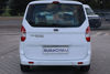 BÜYÜKSOYLU FİLO/2021 MODEL FORD TOURNEO COURİER 1.5 TDCİ DELUXE