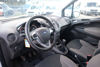 BÜYÜKSOYLU FİLO/2021 MODEL FORD TOURNEO COURİER 1.5 TDCİ DELUXE