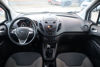 BÜYÜKSOYLU FİLO/2021 MODEL FORD TOURNEO COURİER 1.5 TDCİ DELUXE