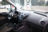 BÜYÜKSOYLU FİLO/2021 MODEL FORD TOURNEO COURİER 1.5 TDCİ DELUXE