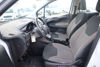 BÜYÜKSOYLU FİLO/2021 MODEL FORD TOURNEO COURİER 1.5 TDCİ DELUXE
