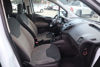 BÜYÜKSOYLU FİLO/2021 MODEL FORD TOURNEO COURİER 1.5 TDCİ DELUXE