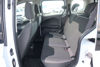 BÜYÜKSOYLU FİLO/2021 MODEL FORD TOURNEO COURİER 1.5 TDCİ DELUXE