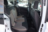 BÜYÜKSOYLU FİLO/2021 MODEL FORD TOURNEO COURİER 1.5 TDCİ DELUXE