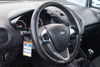 BÜYÜKSOYLU FİLO/2021 MODEL FORD TOURNEO COURİER 1.5 TDCİ DELUXE