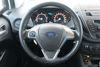BÜYÜKSOYLU FİLO/2021 MODEL FORD TOURNEO COURİER 1.5 TDCİ DELUXE