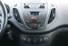 BÜYÜKSOYLU FİLO/2021 MODEL FORD TOURNEO COURİER 1.5 TDCİ DELUXE