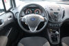 BÜYÜKSOYLU FİLO/2021 MODEL FORD TOURNEO COURİER 1.5 TDCİ DELUXE