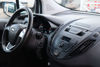 BÜYÜKSOYLU FİLO/2021 MODEL FORD TOURNEO COURİER 1.5 TDCİ DELUXE