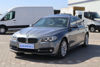 BÜYÜKSOYLU FİLO/2015 MODEL BMW 5.20 İ PREMİUM SUNROOF 170 HP