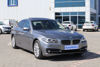 BÜYÜKSOYLU FİLO/2015 MODEL BMW 5.20 İ PREMİUM SUNROOF 170 HP