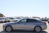 BÜYÜKSOYLU FİLO/2015 MODEL BMW 5.20 İ PREMİUM SUNROOF 170 HP