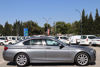 BÜYÜKSOYLU FİLO/2015 MODEL BMW 5.20 İ PREMİUM SUNROOF 170 HP
