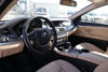 BÜYÜKSOYLU FİLO/2015 MODEL BMW 5.20 İ PREMİUM SUNROOF 170 HP