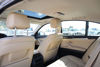BÜYÜKSOYLU FİLO/2015 MODEL BMW 5.20 İ PREMİUM SUNROOF 170 HP