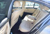 BÜYÜKSOYLU FİLO/2015 MODEL BMW 5.20 İ PREMİUM SUNROOF 170 HP