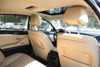BÜYÜKSOYLU FİLO/2015 MODEL BMW 5.20 İ PREMİUM SUNROOF 170 HP