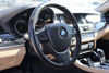 BÜYÜKSOYLU FİLO/2015 MODEL BMW 5.20 İ PREMİUM SUNROOF 170 HP