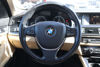 BÜYÜKSOYLU FİLO/2015 MODEL BMW 5.20 İ PREMİUM SUNROOF 170 HP