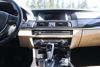 BÜYÜKSOYLU FİLO/2015 MODEL BMW 5.20 İ PREMİUM SUNROOF 170 HP