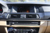 BÜYÜKSOYLU FİLO/2015 MODEL BMW 5.20 İ PREMİUM SUNROOF 170 HP