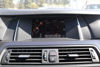 BÜYÜKSOYLU FİLO/2015 MODEL BMW 5.20 İ PREMİUM SUNROOF 170 HP