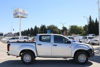 BÜYÜKSOYLU FİLO/2013 ISUZU D-MAX 2.5 4X4 ÇİFT KABİN PİCKUP