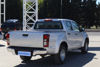 BÜYÜKSOYLU FİLO/2013 ISUZU D-MAX 2.5 4X4 ÇİFT KABİN PİCKUP