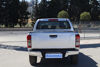 BÜYÜKSOYLU FİLO/2013 ISUZU D-MAX 2.5 4X4 ÇİFT KABİN PİCKUP