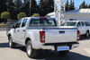 BÜYÜKSOYLU FİLO/2013 ISUZU D-MAX 2.5 4X4 ÇİFT KABİN PİCKUP