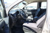 BÜYÜKSOYLU FİLO/2013 ISUZU D-MAX 2.5 4X4 ÇİFT KABİN PİCKUP