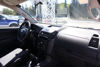 BÜYÜKSOYLU FİLO/2013 ISUZU D-MAX 2.5 4X4 ÇİFT KABİN PİCKUP