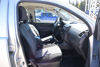 BÜYÜKSOYLU FİLO/2013 ISUZU D-MAX 2.5 4X4 ÇİFT KABİN PİCKUP