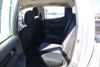 BÜYÜKSOYLU FİLO/2013 ISUZU D-MAX 2.5 4X4 ÇİFT KABİN PİCKUP