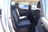 BÜYÜKSOYLU FİLO/2013 ISUZU D-MAX 2.5 4X4 ÇİFT KABİN PİCKUP