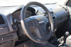 BÜYÜKSOYLU FİLO/2013 ISUZU D-MAX 2.5 4X4 ÇİFT KABİN PİCKUP