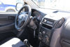 BÜYÜKSOYLU FİLO/2013 ISUZU D-MAX 2.5 4X4 ÇİFT KABİN PİCKUP