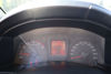 BÜYÜKSOYLU FİLO/2013 ISUZU D-MAX 2.5 4X4 ÇİFT KABİN PİCKUP