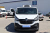 BÜYÜKSOYLU FİLO/2020 TRAFİC FRİGOFRİK SOĞUTUCULU PANELVAN A/C