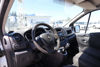 BÜYÜKSOYLU FİLO/2020 TRAFİC FRİGOFRİK SOĞUTUCULU PANELVAN A/C