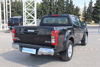 BÜYÜKSOYLU FİLO/2014 ISUZU D-MAX 2.5 4X2 LTD ÇİFT KABİN PİCKUP