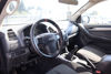 BÜYÜKSOYLU FİLO/2014 ISUZU D-MAX 2.5 4X2 LTD ÇİFT KABİN PİCKUP