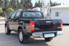 BÜYÜKSOYLU FİLO/2014 ISUZU D-MAX 2.5 4X2 LTD ÇİFT KABİN PİCKUP