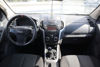 BÜYÜKSOYLU FİLO/2014 ISUZU D-MAX 2.5 4X2 LTD ÇİFT KABİN PİCKUP