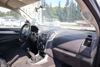 BÜYÜKSOYLU FİLO/2014 ISUZU D-MAX 2.5 4X2 LTD ÇİFT KABİN PİCKUP