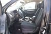 BÜYÜKSOYLU FİLO/2014 ISUZU D-MAX 2.5 4X2 LTD ÇİFT KABİN PİCKUP