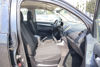 BÜYÜKSOYLU FİLO/2014 ISUZU D-MAX 2.5 4X2 LTD ÇİFT KABİN PİCKUP